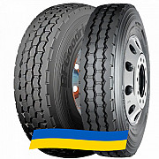 385/65 R22.5 BFGoodrich Cross Control S 158K Кар'єрна шина Киев