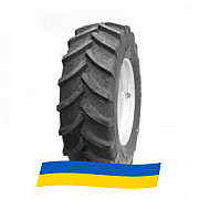 500/70 R24 Tianli R-4 Agro-Industrial 164/164A8/B Сільгосп шина Киев