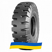 35/65 R33 WestLake EL27 Індустріальна шина Киев