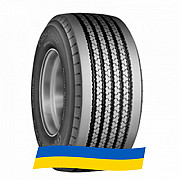 245/70 R17.5 Firestone TSP3000 143/141J Причіпна шина Київ