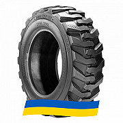 26/12 R12 BKT SKID POWER HD Індустріальна шина Киев