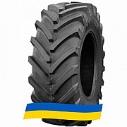 600/70 R34 Alliance A-378 163/160D/A8 Сільгосп шина Киев