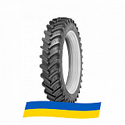 320/90 R54 Michelin AGRIBIB Row Crop 151/151A8/B Сільгосп шина Киев