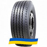 385/65 R22.5 Satoya ST-082 160K Причіпна шина Київ