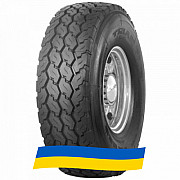 445/65 R22.5 Triangle TR658 168J Ведуча шина Київ