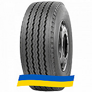 385/65 R22.5 Mirage MG022 160K Причіпна шина Київ