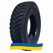 315/80 R22.5 CHALLENGER CDC1 156/150K Ведуча шина Київ