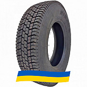 295/80 R22.5 Mirage MG-628 152/149M Ведуча шина Київ