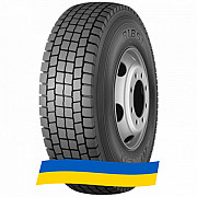 315/80 R22.5 Falken BI-851 154/150M Ведуча шина Київ