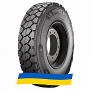 325/95 R24 Michelin X Force ZH 167/164F Індустріальна шина Київ