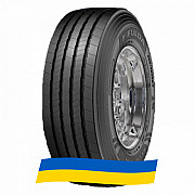 385/55 R22.5 Fulda Regiotonn 3 160/158K/L Причіпна шина Київ