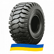 20.5 R25 Galaxy EXR 300 L3/E3 181A2 Індустріальна шина Киев