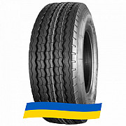 385/65 R22.5 Powertrac Cross Trac 160L Причіпна шина Киев