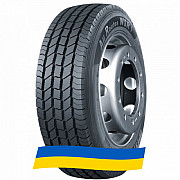 215/75 R17.5 WestLake WSR+1 128/126M Рульова шина Київ