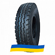 10 R20 Tracmax GRT901 149/146K Універсальна шина Київ