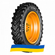 380/90 R54 Ceat SPRAYMAX 176D Сільгосп шина Киев