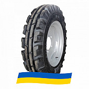 6.5 R16 VK TYRES VK-177 98A6 Сільгосп шина Киев