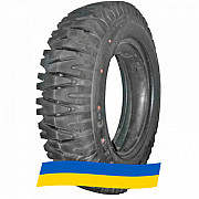 205/70 R14 Росава С-1 95Q Сільгосп шина Київ