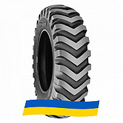 7 R15 BKT SKID POWER 120A8 Індустріальна шина Київ