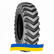 7 R15 BKT SKID POWER 120A8 Індустріальна шина Киев