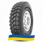 14 R20 Petlas RM900 Plus 168/165K Універсальна шина Київ