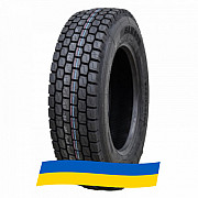 315/80 R22.5 Samson GL268D 154/150M Ведуча шина Киев