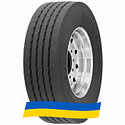 385/65 R22.5 Double Coin RT910 160K Причіпна шина Киев