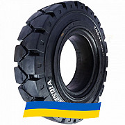 200/50 R10 ADDO PERFECTO-Y Індустріальна шина Київ