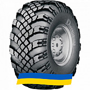 385/95 R24 Днепрошина ВИД-201 Універсальна шина Київ