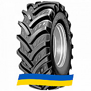 710/70 R42 Kleber Topker 173/170A8/D Сільгосп шина Київ