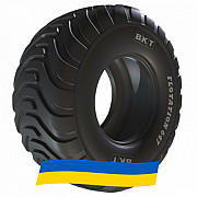 425/70 R18 BKT FLOTATION 647 155B Сільгосп шина Киев