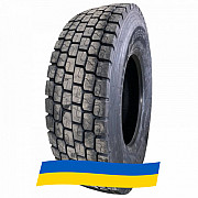 295/80 R22.5 Greentrac GTRD1 152/148M Ведуча шина Киев