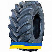 600/65 R28 Pirelli PHP:65 154D Індустріальна шина Київ