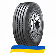 245/70 R19.5 Hankook TH31 141/140J Причіпна шина Киев