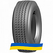 385/65 R22.5 Amberstone 396 160K Причіпна шина Київ