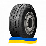 315/80 R22.5 Orium On Off Go Steer 156/150K Рульова шина Київ