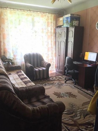 Продам 2х комнатнатную квартиру в центре города ул.иронМосицкая Харьков - изображение 1