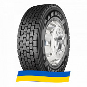 315/60 R22.5 Falken BI856 152/148L Ведуча шина Київ