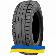 315/60 R22.5 BlackLion BD177 152/148L Ведуча шина Київ