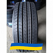 385/65 R22.5 HappyRoad Y226 160L Рульова шина Київ