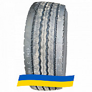 385/65 R22.5 Maxell Super LT1 164J Універсальна шина Киев