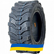 23/9 R12 Starco MP LOADER 97A8 Сільгосп шина Киев