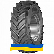 800/70 R38 Mitas SFT 181/178D/A8 Сільгосп шина Киев