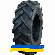 420/70 R24 Marcher TIMP R-1 130/130A8/B Сільгосп шина Київ