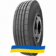 235/75 R17.5 Constancy FC33 143/141L Універсальна шина Киев