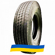 12 R24 Michelin XZE+ 156/153K Універсальна шина Київ