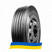 315/80 R22.5 Greforce GR662 156/150M Рульова шина Киев