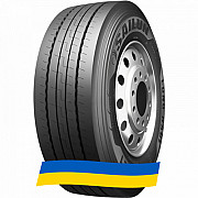 385/65 R22.5 Sailun STL1 160/158K/L Причіпна шина Київ