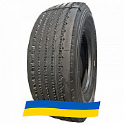 385/65 R22.5 Unicoin T-806 164J Причіпна шина Киев