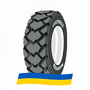 500/70 R24 Speedways MONSTER 157A8 Індустріальна шина Киев